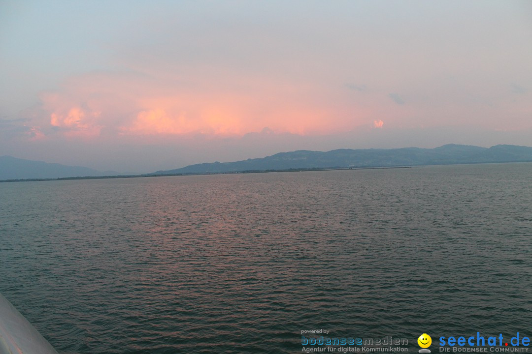 White-Night-Sonnenk_nigin-Bregenz-20-07-2013-Bodensee-Community-seechat_deBild_265.jpg