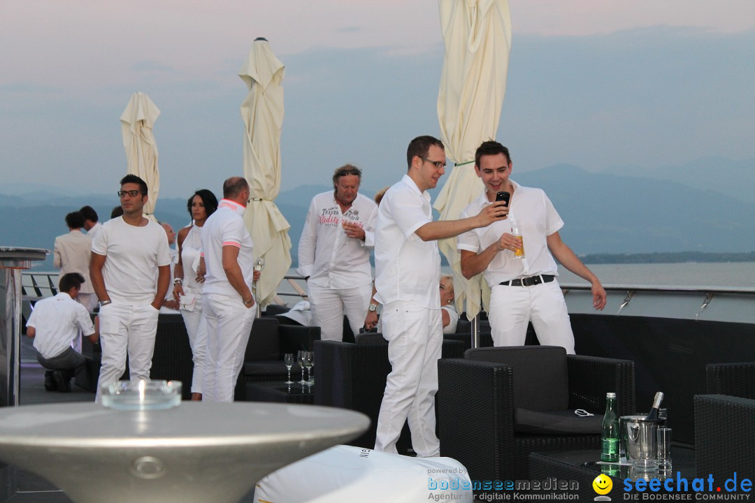 White-Night-Sonnenk_nigin-Bregenz-20-07-2013-Bodensee-Community-seechat_deBild_267.jpg