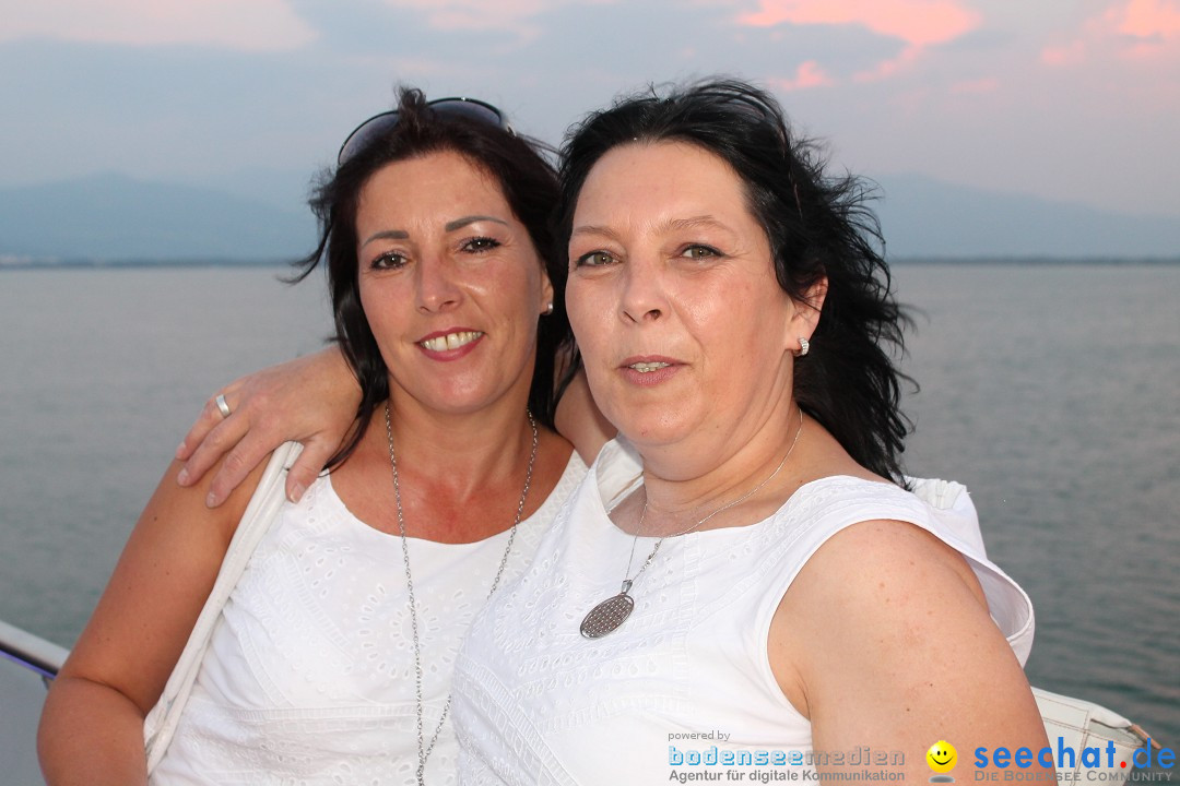 White-Night-Sonnenk_nigin-Bregenz-20-07-2013-Bodensee-Community-seechat_deBild_270.jpg