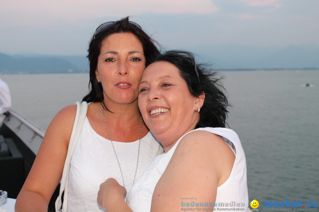 White-Night-Sonnenk_nigin-Bregenz-20-07-2013-Bodensee-Community-seechat_deBild_271.jpg