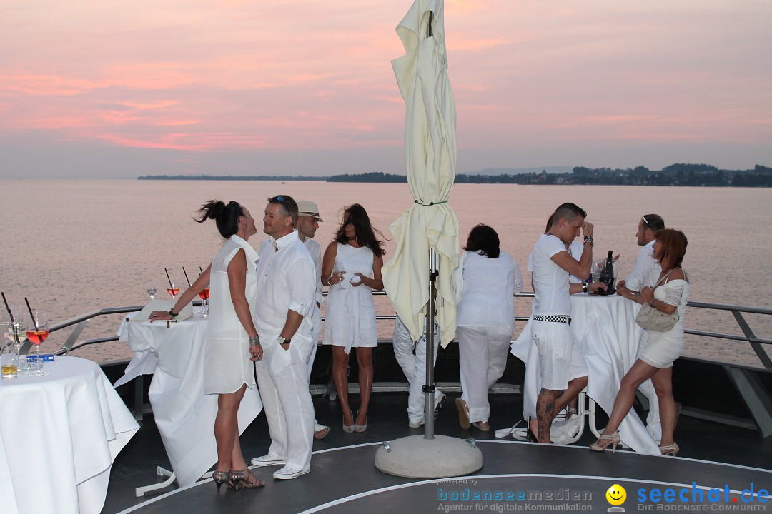 White-Night-Sonnenk_nigin-Bregenz-20-07-2013-Bodensee-Community-seechat_deBild_273.jpg