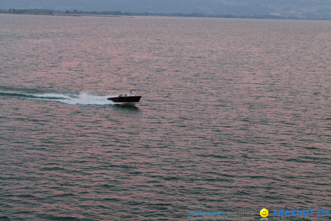 White-Night-Sonnenk_nigin-Bregenz-20-07-2013-Bodensee-Community-seechat_deBild_275.jpg