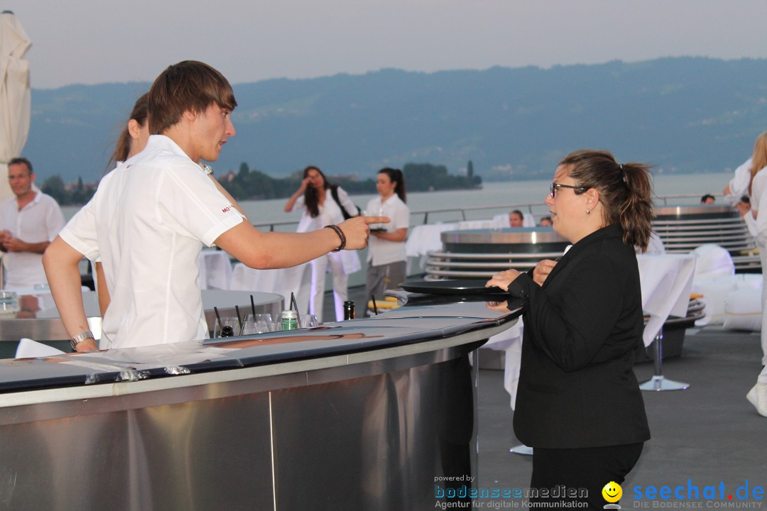 White-Night-Sonnenk_nigin-Bregenz-20-07-2013-Bodensee-Community-seechat_deBild_276.jpg