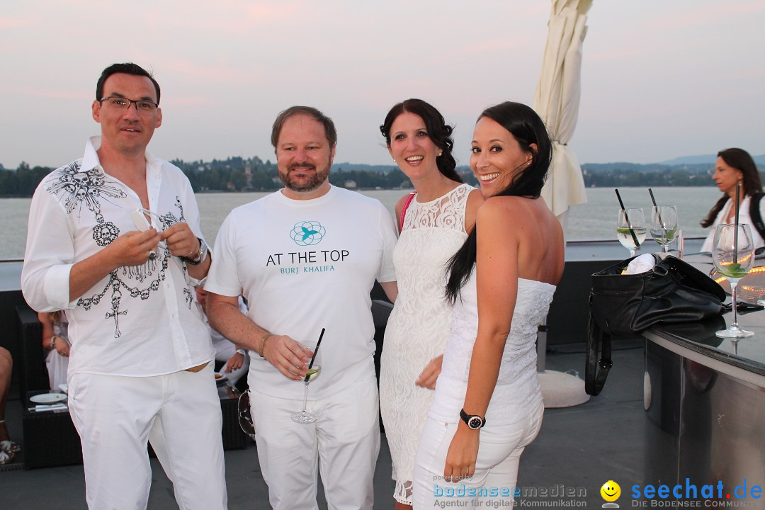 White-Night-Sonnenk_nigin-Bregenz-20-07-2013-Bodensee-Community-seechat_deBild_277.jpg