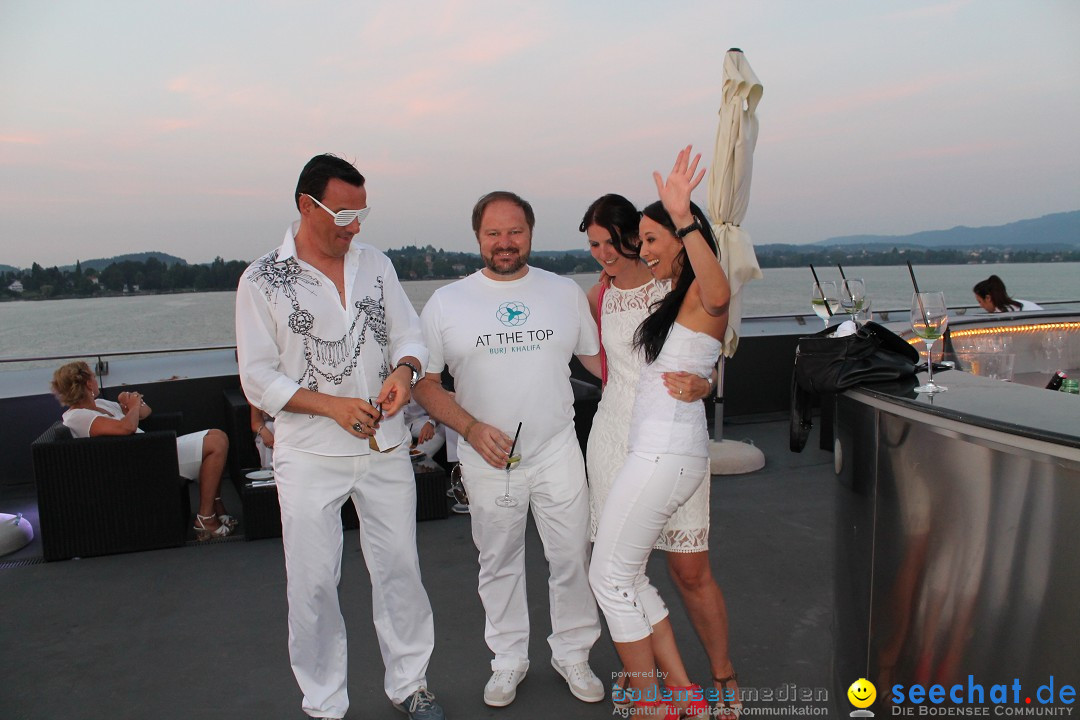 White-Night-Sonnenk_nigin-Bregenz-20-07-2013-Bodensee-Community-seechat_deBild_279.jpg