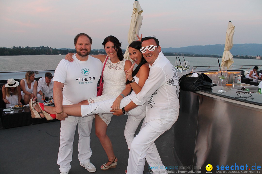 White-Night-Sonnenk_nigin-Bregenz-20-07-2013-Bodensee-Community-seechat_deBild_280.jpg