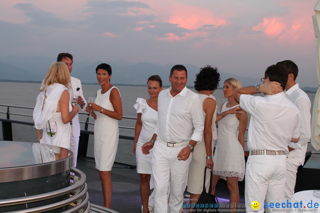 White-Night-Sonnenk_nigin-Bregenz-20-07-2013-Bodensee-Community-seechat_deBild_285.jpg