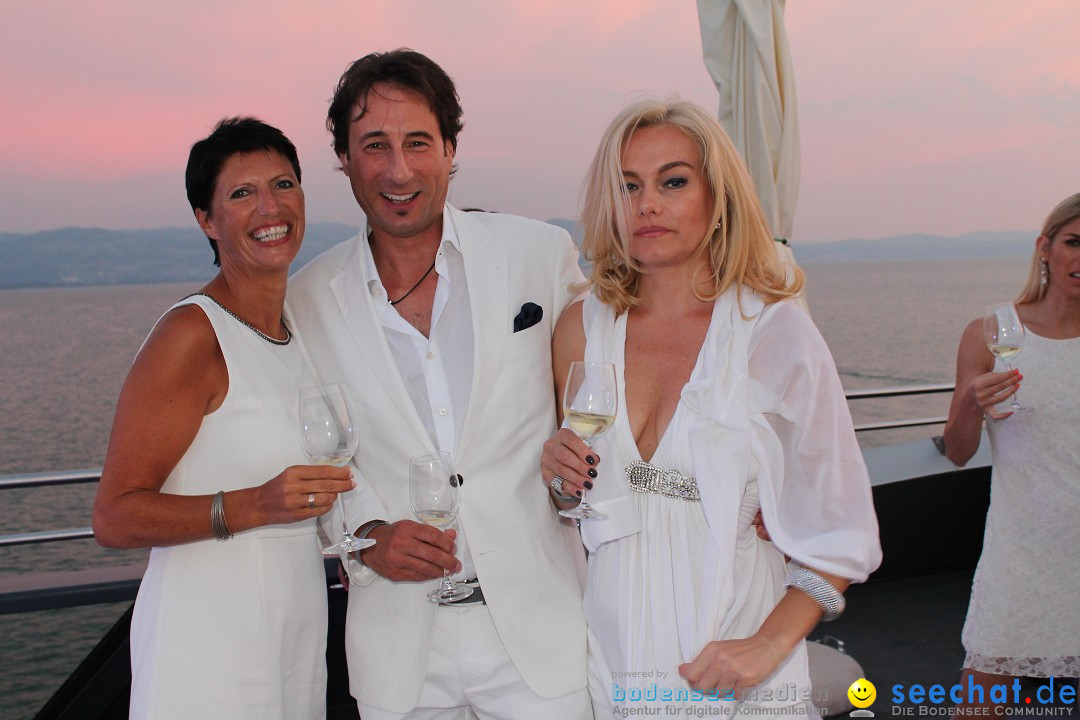 White-Night-Sonnenk_nigin-Bregenz-20-07-2013-Bodensee-Community-seechat_deBild_286.jpg