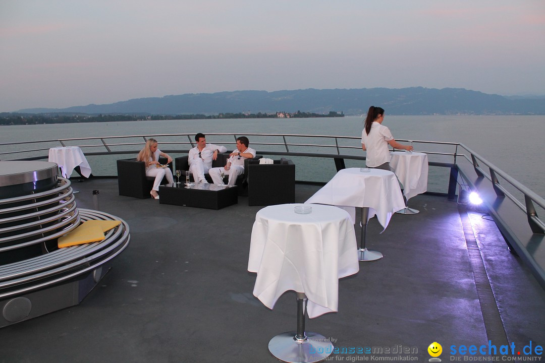 White-Night-Sonnenk_nigin-Bregenz-20-07-2013-Bodensee-Community-seechat_deBild_288.jpg