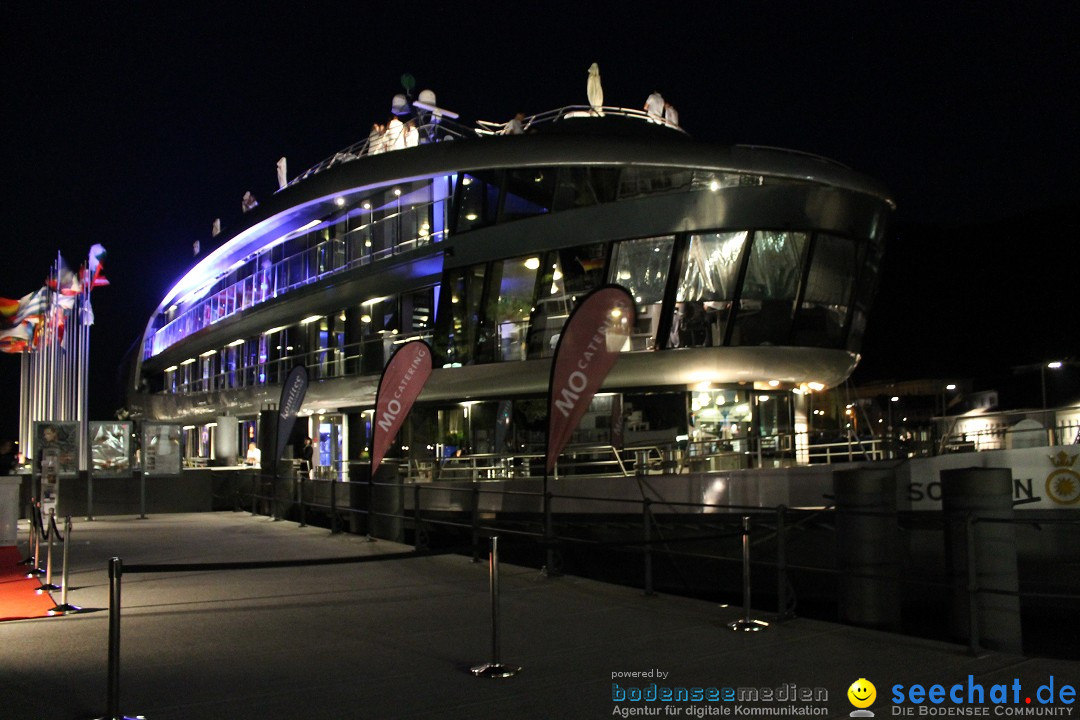 White-Night-Sonnenk_nigin-Bregenz-20-07-2013-Bodensee-Community-seechat_deBild_351.jpg