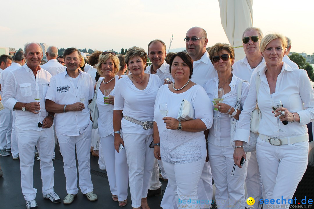 X2-White-Night-Sonnenk_nigin-Bregenz-20-07-2013-Bodensee-Community-seechat_deBild_004.jpg