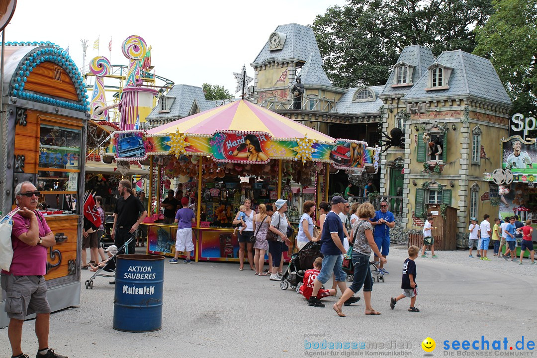 Rutenfest-Ravensburg-23-07-2013-Bodensee-Community-SEECHAT_DE-IMG_5455.JPG