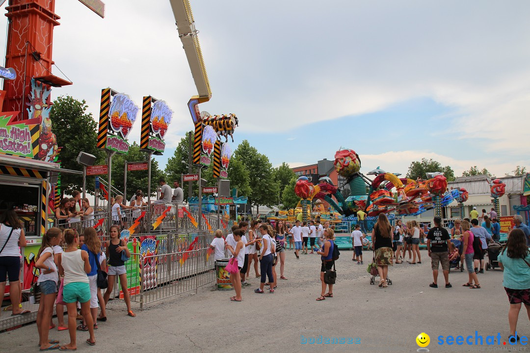 Rutenfest-Ravensburg-23-07-2013-Bodensee-Community-SEECHAT_DE-IMG_5465.JPG