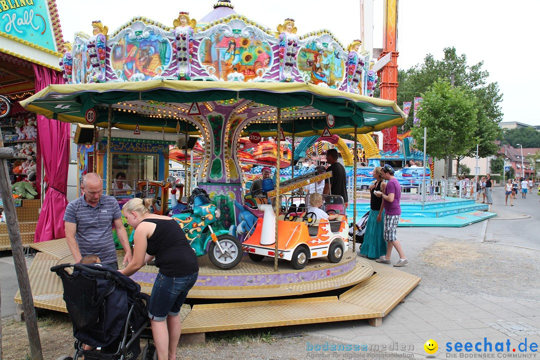 Rutenfest-Ravensburg-23-07-2013-Bodensee-Community-SEECHAT_DE-IMG_5476.JPG