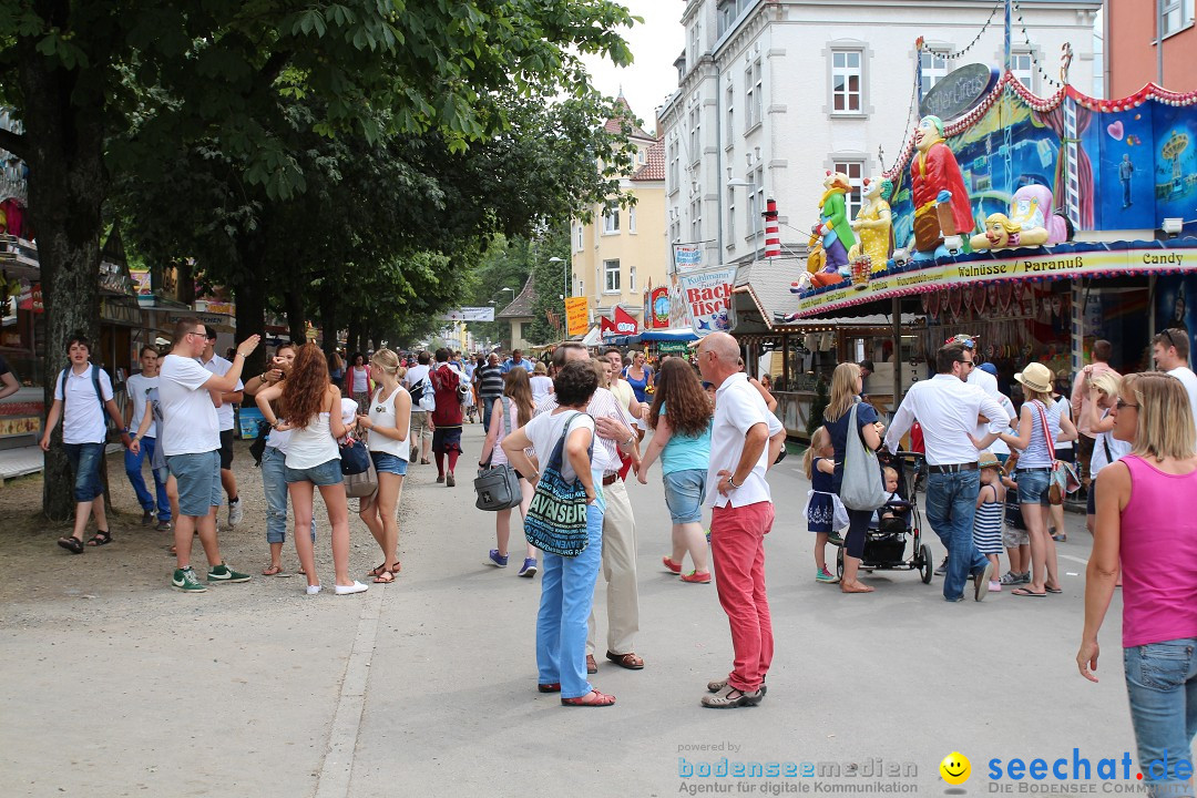 Rutenfest-Ravensburg-23-07-2013-Bodensee-Community-SEECHAT_DE-IMG_5480.JPG