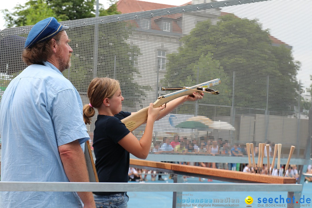 Rutenfest-Ravensburg-23-07-2013-Bodensee-Community-SEECHAT_DE-IMG_5498.JPG