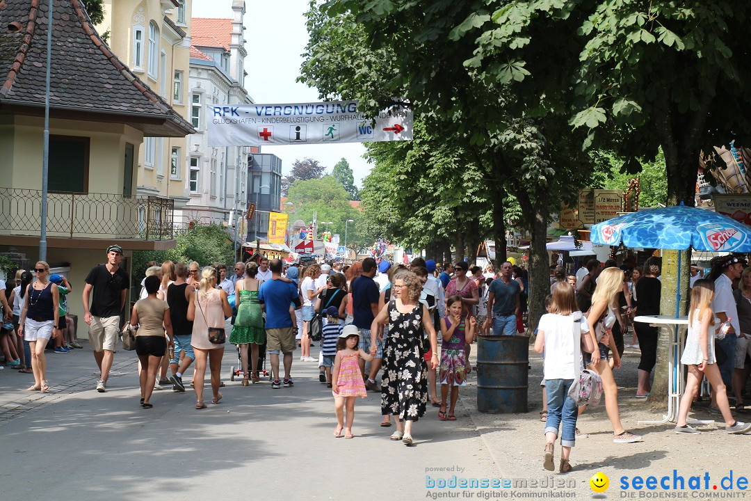 Rutenfest-Ravensburg-23-07-2013-Bodensee-Community-SEECHAT_DE-IMG_5513.JPG