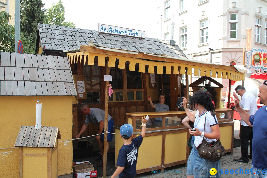 Rutenfest-Ravensburg-23-07-2013-Bodensee-Community-SEECHAT_DE-IMG_5517.JPG