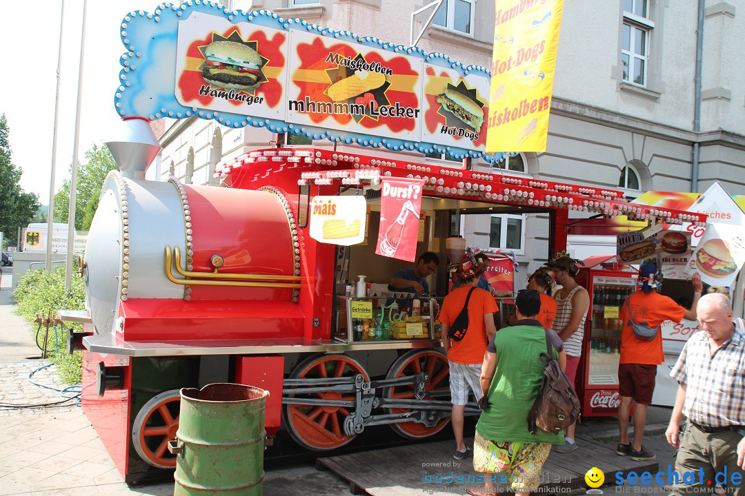 Rutenfest-Ravensburg-23-07-2013-Bodensee-Community-SEECHAT_DE-IMG_5519.JPG