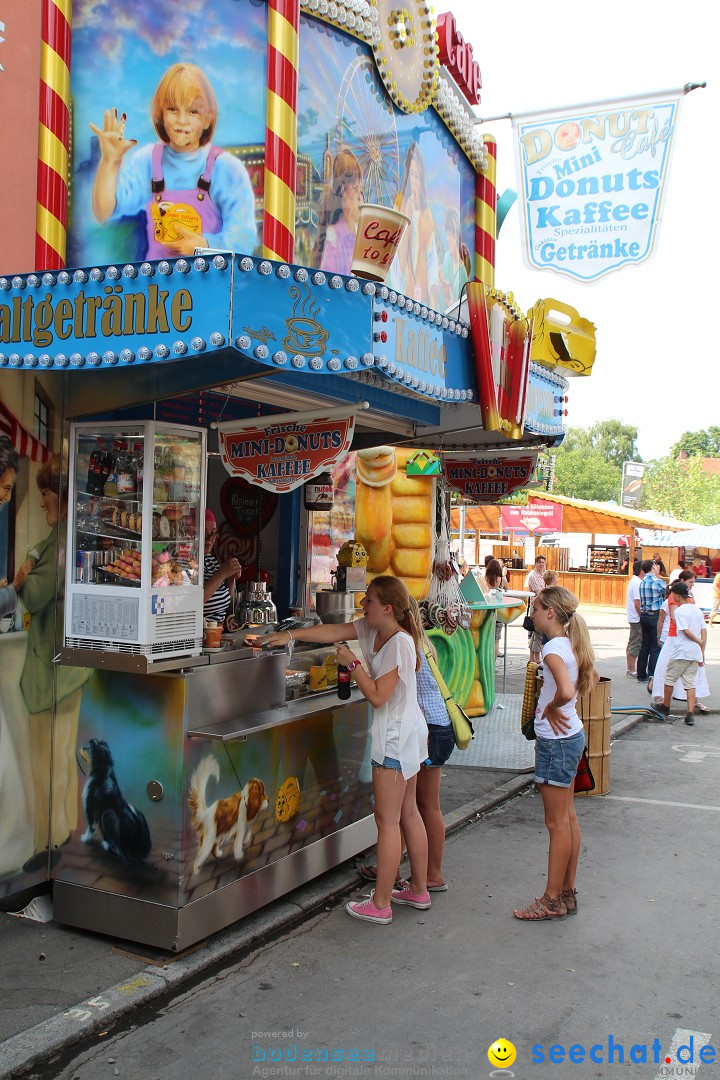 Rutenfest-Ravensburg-23-07-2013-Bodensee-Community-SEECHAT_DE-IMG_5524.JPG