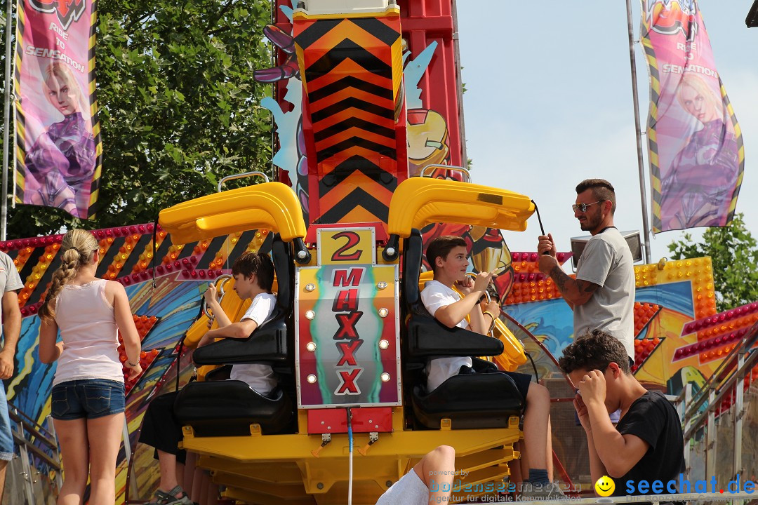 Rutenfest-Ravensburg-23-07-2013-Bodensee-Community-SEECHAT_DE-IMG_5544.JPG