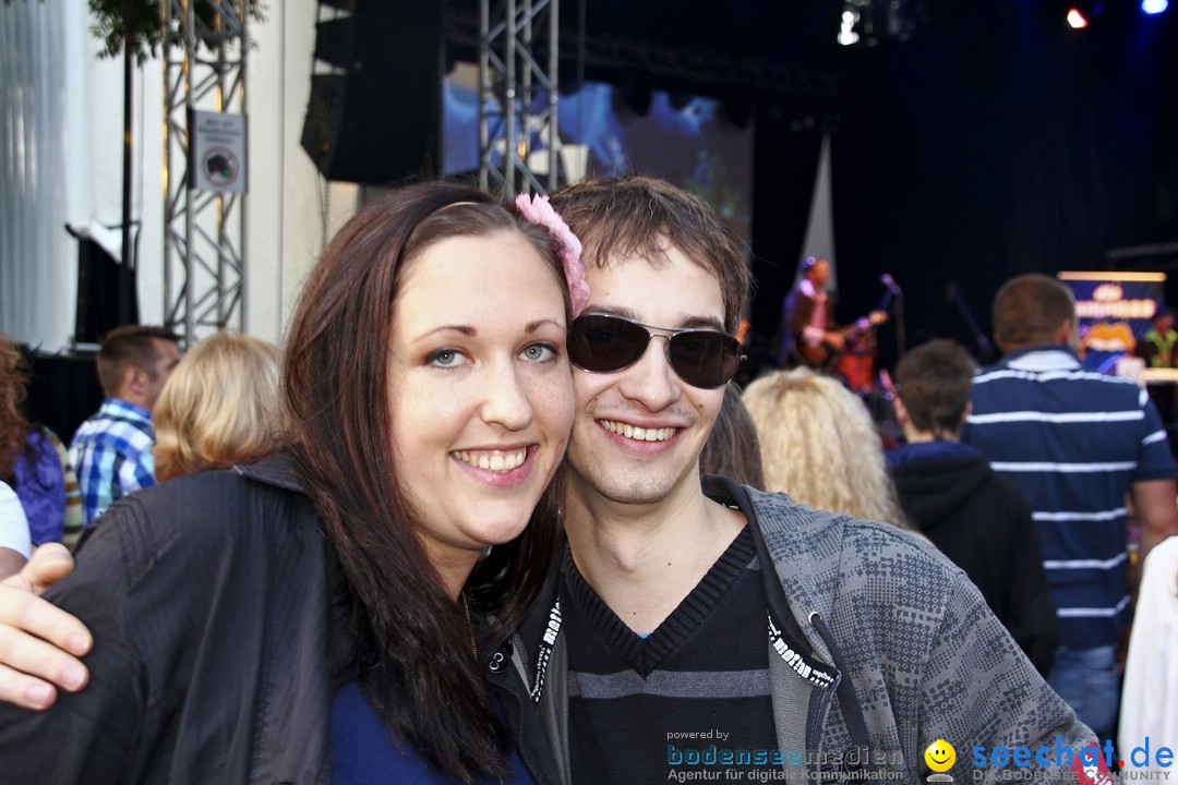 Matthias-Reim-Sommernaechte-Konstanz-090813-Bodensee-Community-SEECHAT_DE-_19_.jpg