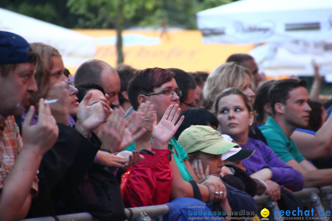 Matthias-Reim-Sommernaechte-Konstanz-090813-Bodensee-Community-SEECHAT_DE-_149_.jpg