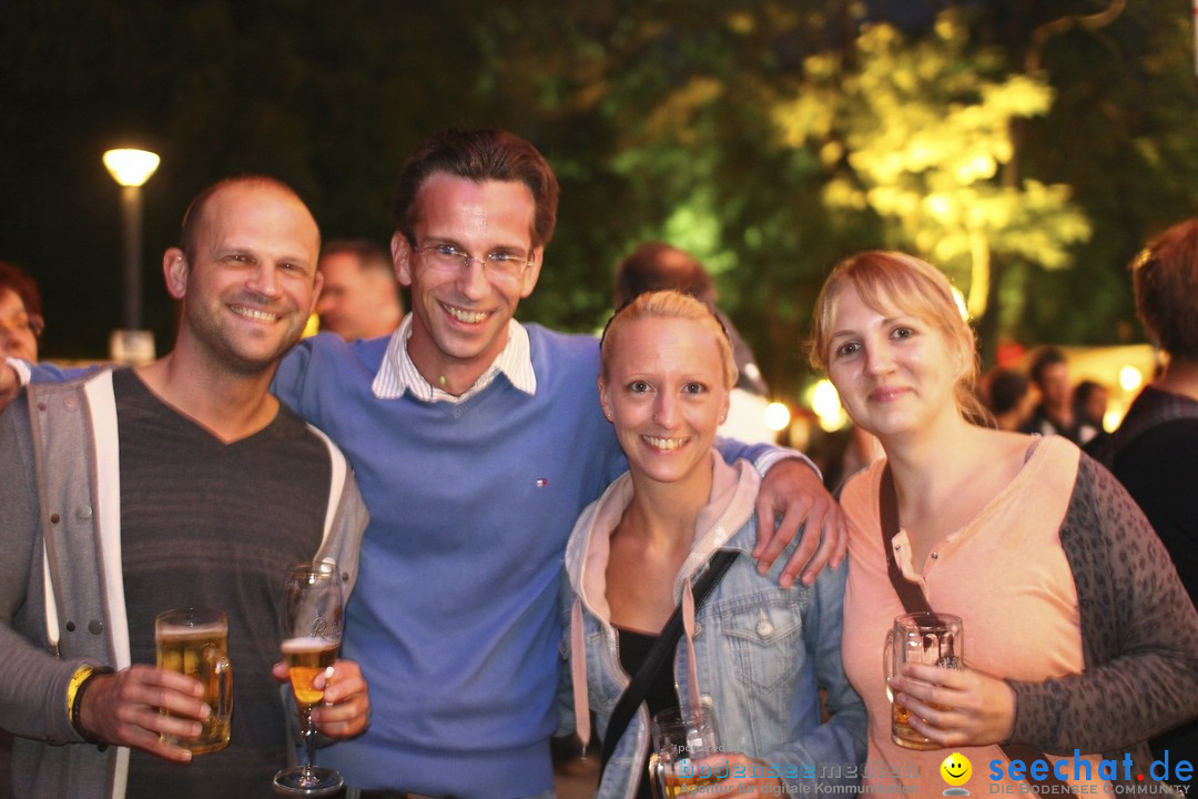 Matthias-Reim-Sommernaechte-Konstanz-090813-Bodensee-Community-SEECHAT_DE-_140_.jpg