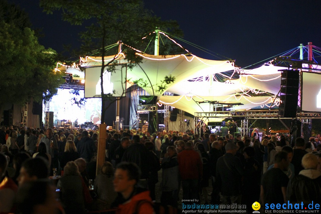 Matthias-Reim-Sommernaechte-Konstanz-090813-Bodensee-Community-SEECHAT_DE-_141_.jpg