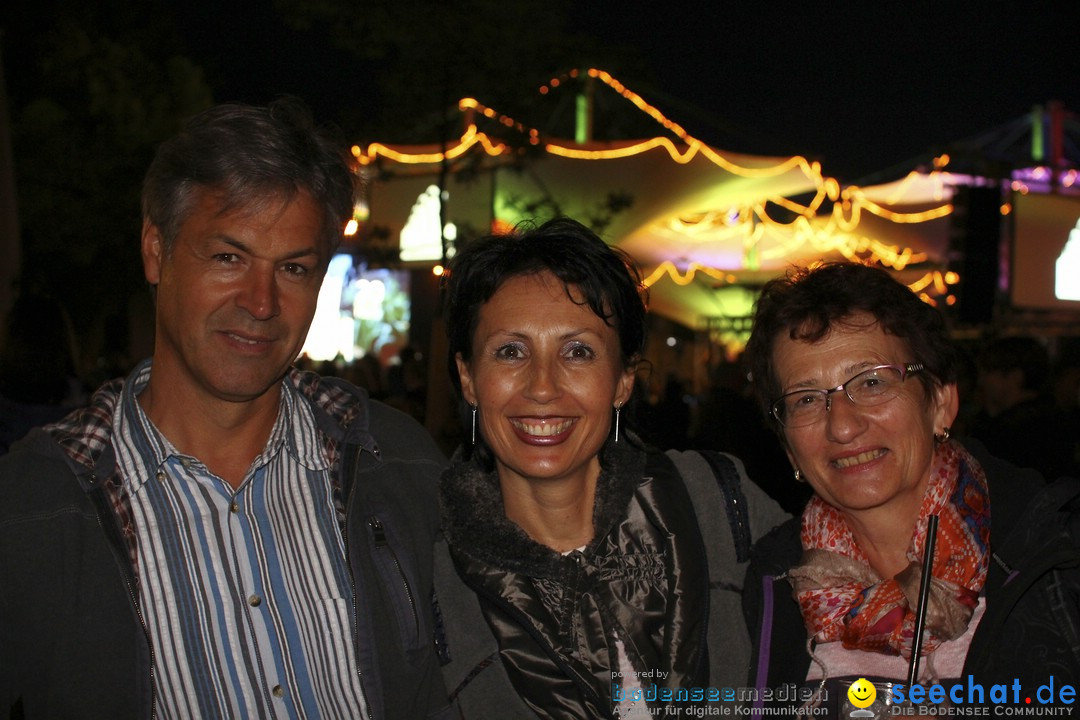 Matthias-Reim-Sommernaechte-Konstanz-090813-Bodensee-Community-SEECHAT_DE-_144_.jpg