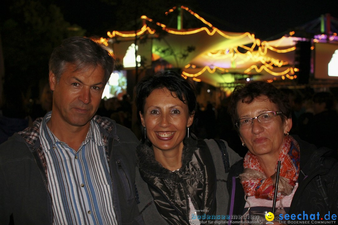 Matthias-Reim-Sommernaechte-Konstanz-090813-Bodensee-Community-SEECHAT_DE-_145_.jpg