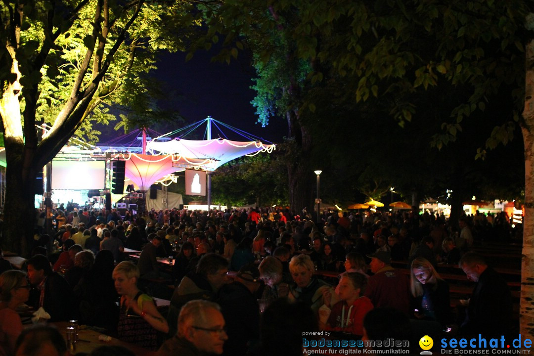 Matthias-Reim-Sommernaechte-Konstanz-090813-Bodensee-Community-SEECHAT_DE-_147_.jpg