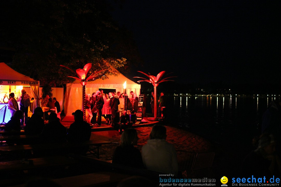 Matthias-Reim-Sommernaechte-Konstanz-090813-Bodensee-Community-SEECHAT_DE-_148_.jpg