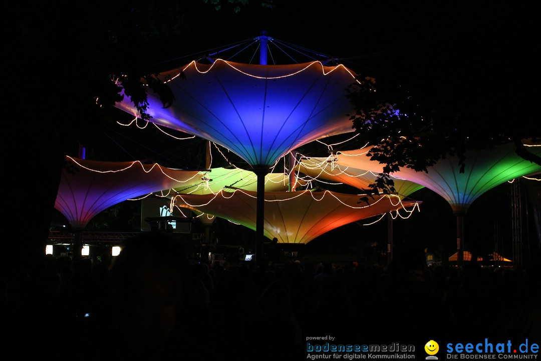 Matthias-Reim-Sommernaechte-Konstanz-090813-Bodensee-Community-SEECHAT_DE-_150_.jpg