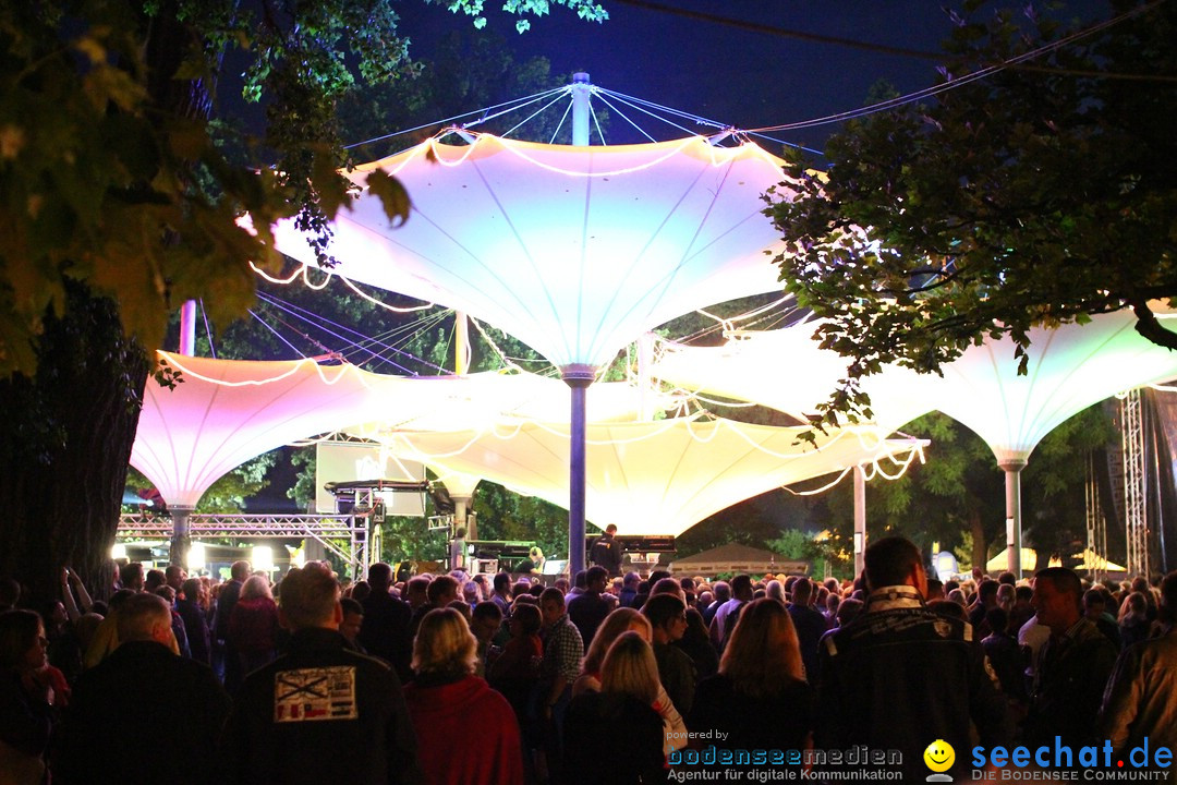 Matthias-Reim-Sommernaechte-Konstanz-090813-Bodensee-Community-SEECHAT_DE-_151_.jpg