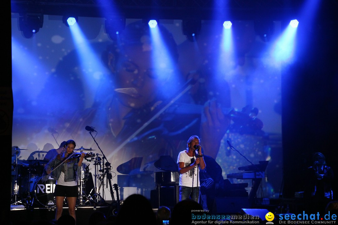 Matthias-Reim-Sommernaechte-Konstanz-090813-Bodensee-Community-SEECHAT_DE-_181_.jpg