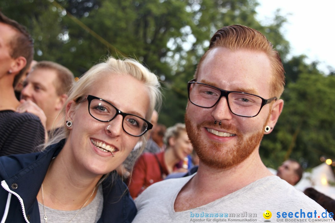 Matthias-Reim-Sommernaechte-Konstanz-090813-Bodensee-Community-SEECHAT_DE-_199_.jpg