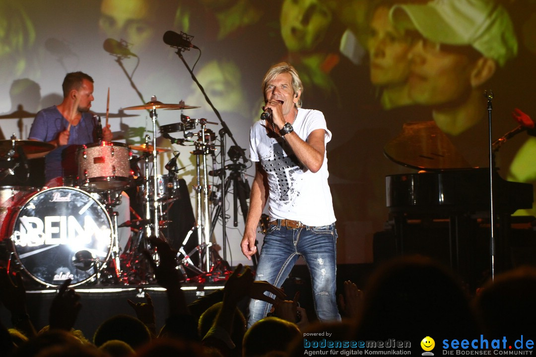 Matthias-Reim-Sommernaechte-Konstanz-090813-Bodensee-Community-SEECHAT_DE-_200_.jpg