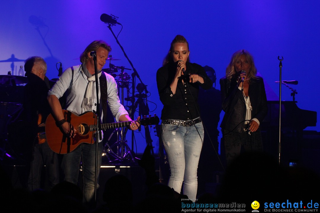 Matthias-Reim-Sommernaechte-Konstanz-090813-Bodensee-Community-SEECHAT_DE-_221_.jpg