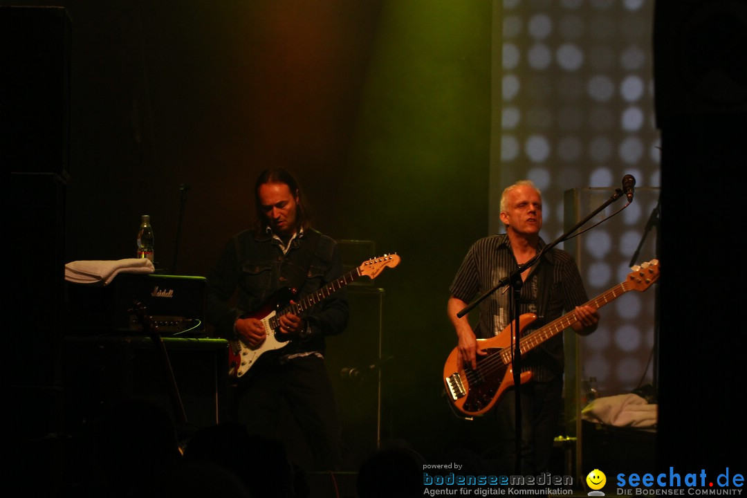 Matthias-Reim-Sommernaechte-Konstanz-090813-Bodensee-Community-SEECHAT_DE-_246_.jpg