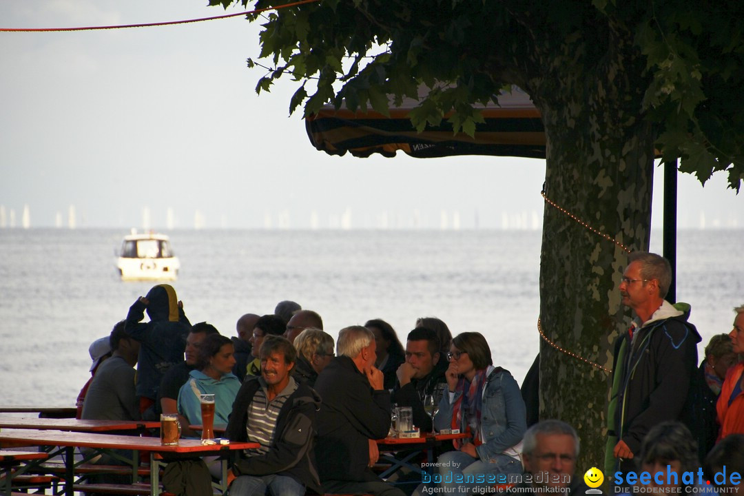 Matthias-Reim-Sommernaechte-Konstanz-090813-Bodensee-Community-SEECHAT_DE-_270_.jpg