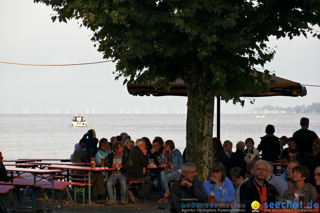 Matthias-Reim-Sommernaechte-Konstanz-090813-Bodensee-Community-SEECHAT_DE-_271_.jpg