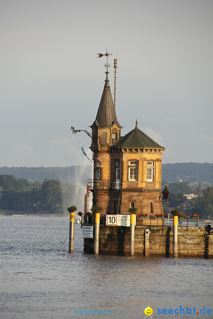 Matthias-Reim-Sommernaechte-Konstanz-090813-Bodensee-Community-SEECHAT_DE-_276_.jpg