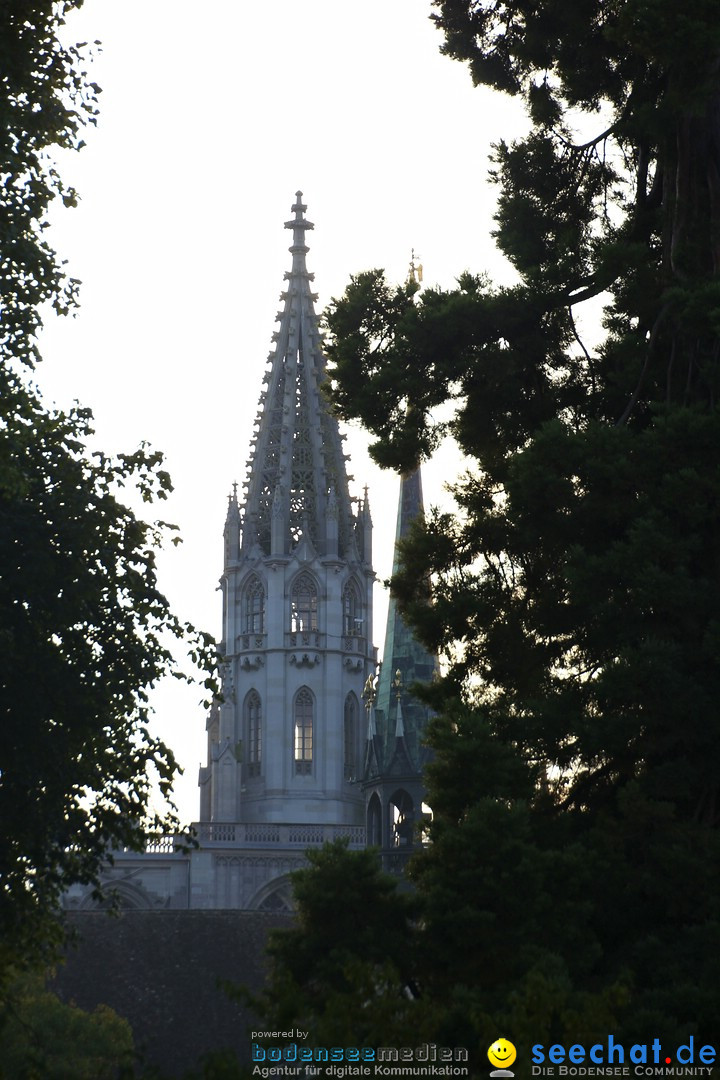 Matthias-Reim-Sommernaechte-Konstanz-090813-Bodensee-Community-SEECHAT_DE-_282_.jpg