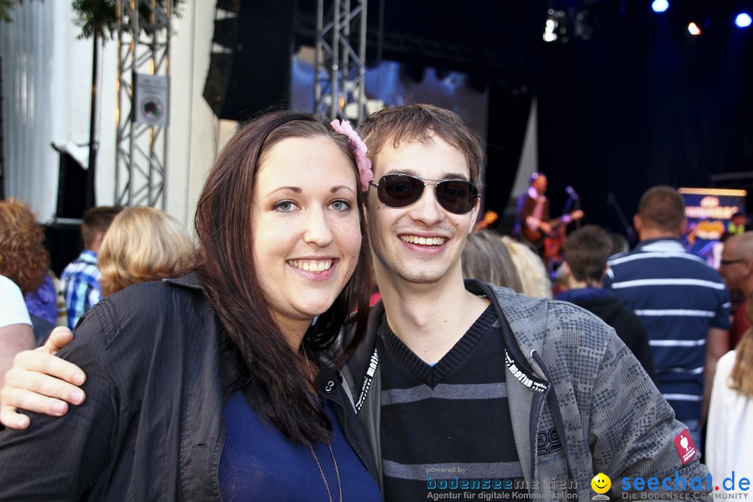 Matthias-Reim-Sommernaechte-Konstanz-090813-Bodensee-Community-SEECHAT_DE-_284_.jpg