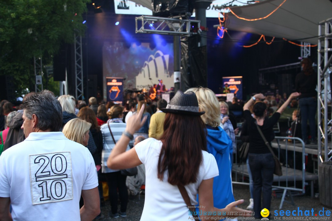 Matthias-Reim-Sommernaechte-Konstanz-090813-Bodensee-Community-SEECHAT_DE-_59_.jpg