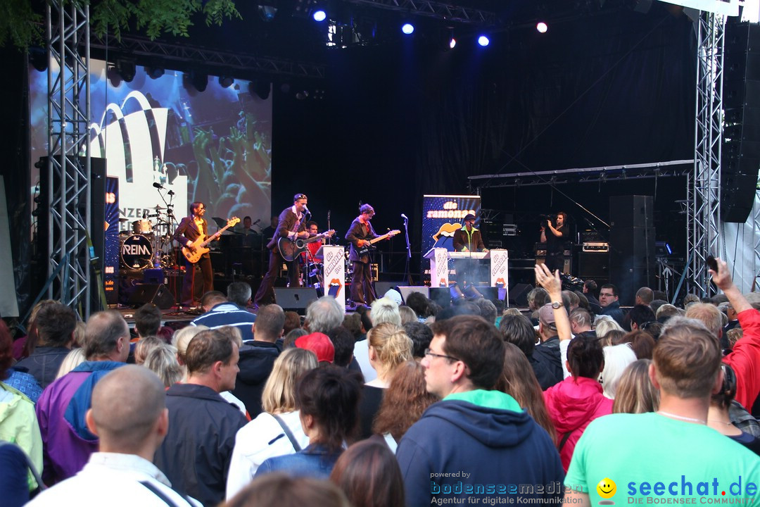 Matthias-Reim-Sommernaechte-Konstanz-090813-Bodensee-Community-SEECHAT_DE-_79_.jpg