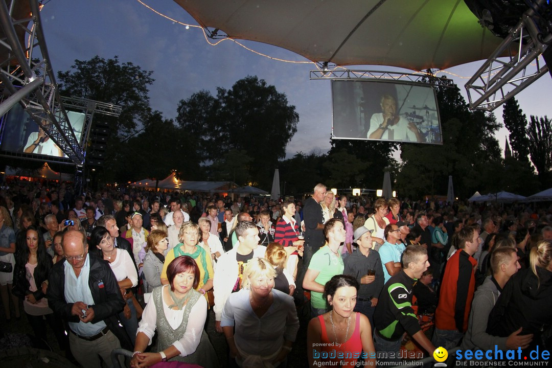 Matthias-Reim-Sommernaechte-Konstanz-090813-Bodensee-Community-SEECHAT_DE-_80_.jpg