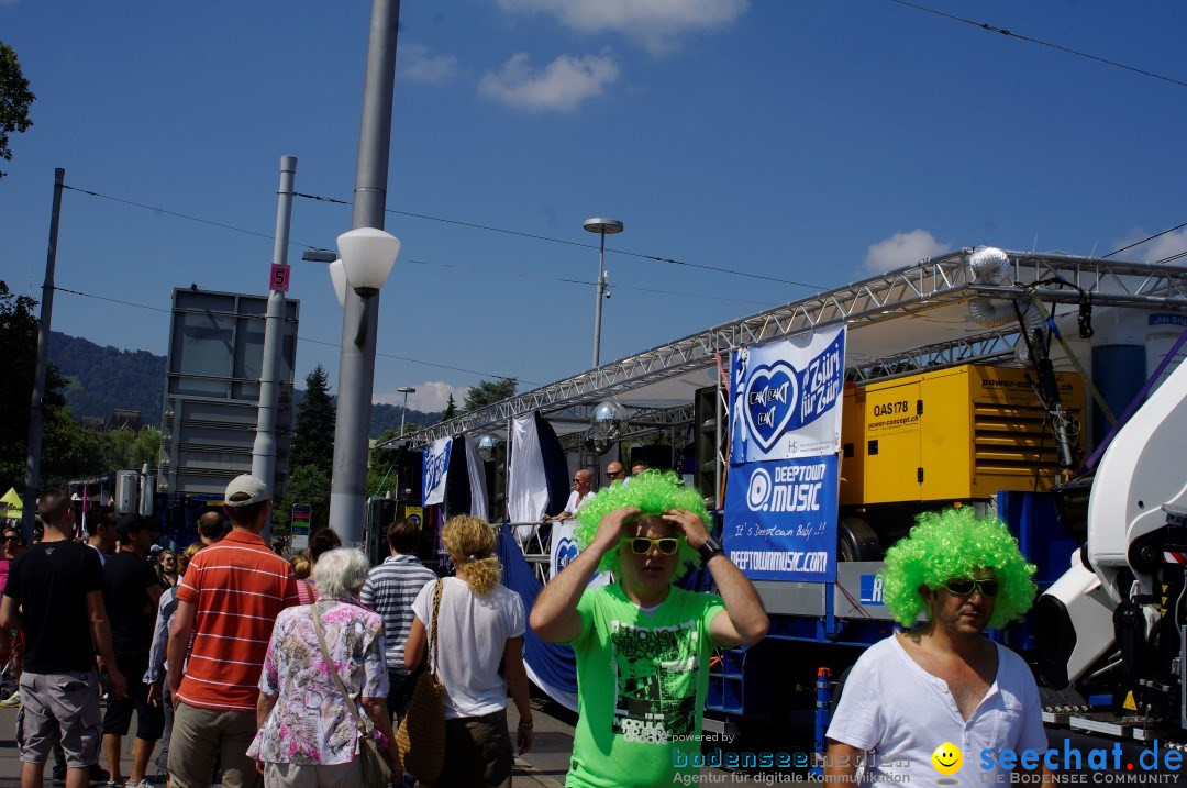 Streetparade-Zuerich-10082013-Bodensee-Community-Seechat-DE_10.JPG