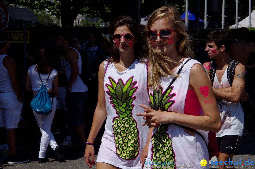 Streetparade-Zuerich-10082013-Bodensee-Community-Seechat-DE_10.JPG